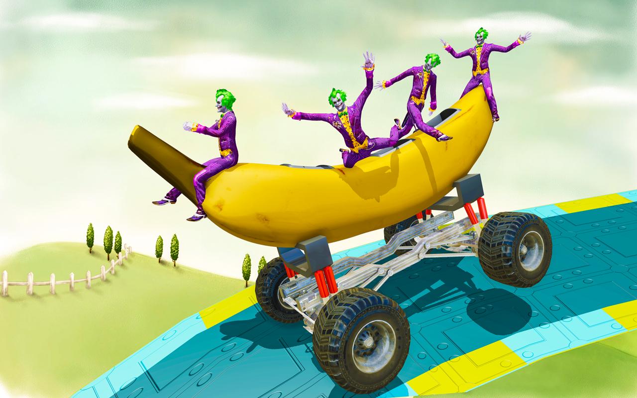 Игры банан машина. Игра банан. Игра с бананами для детей. Банан игра для мальчика. Гонка банан.