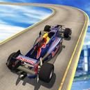 woest formule raceauto-APK