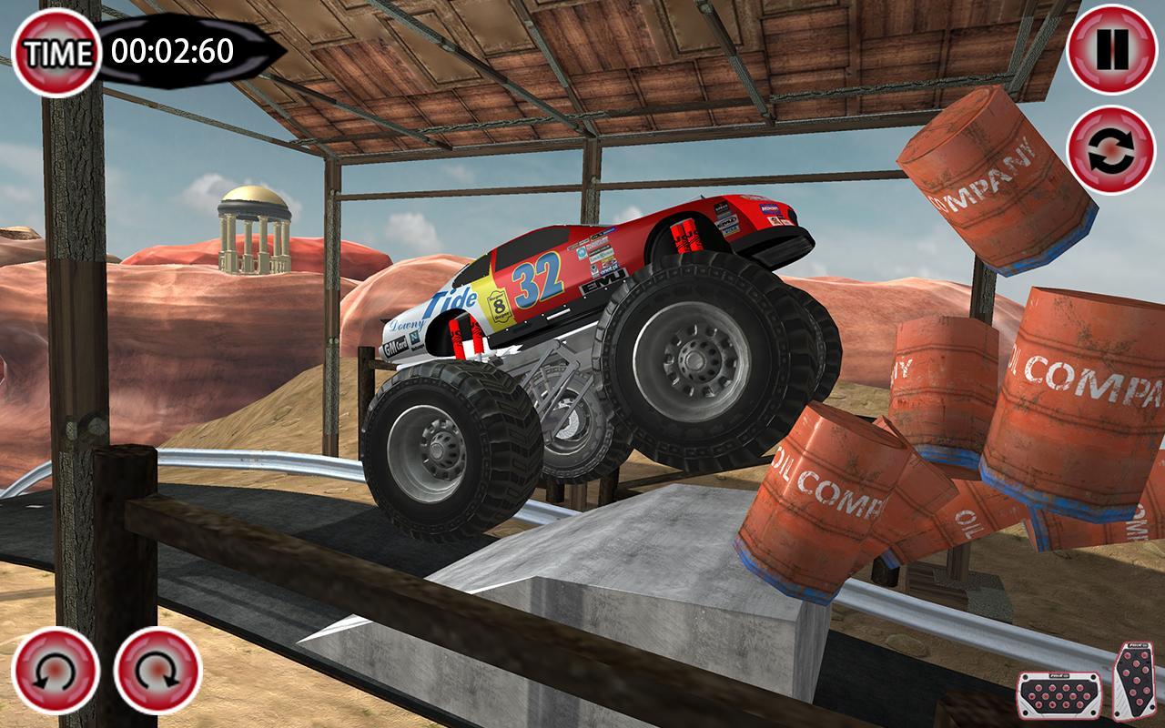 Игру где монстр траки. Игра Monster Truck 2004. Monster Truck игра PC. Monster Truck игра на ПК 2000-2005. Игру монстр трак в человеке.