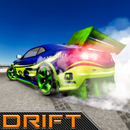 Max Pro Drift Racing Stunts APK