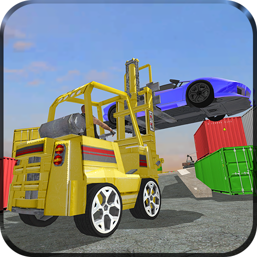 Pirate Ship Simulator 2017