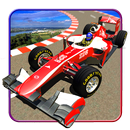 cidade Formula Racing 2017 APK