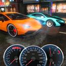 Top Speed Car Racing Games - Drag Race APK