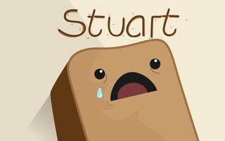 Stuart 스크린샷 2