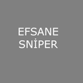 Myth Sniper 3D