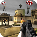 Elite Safety Commando Shooter APK