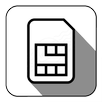 iSIM APK