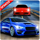 المتطرف  الكلاسيكية محاكاة 3D APK