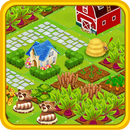 Farm School APK