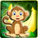 Feed my Monkey APK