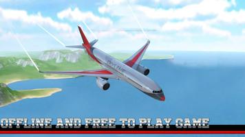 X Plane - Infinite Flight Screenshot 3