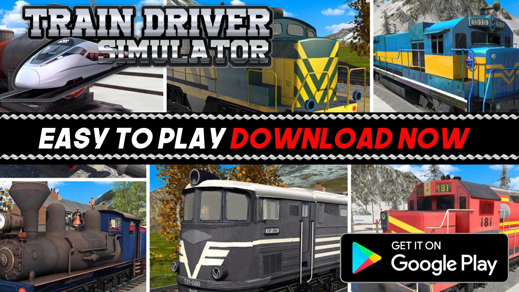 Trainz Trainz
