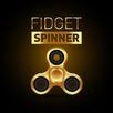 Fidget Spinner APK