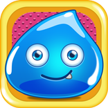 Fire Boy and Water Girl 2018 ep1