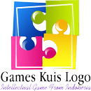 Games Logo From Indonesia APK