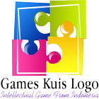 Games Logo From Indonesia 圖標