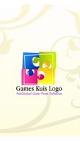 Games Logo From Indonesia 海報
