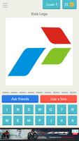 Games Logo From Indonesia 截圖 1