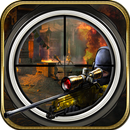 Frontline Warrior FurryShooter APK