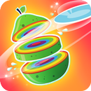 Fruits Spinner APK