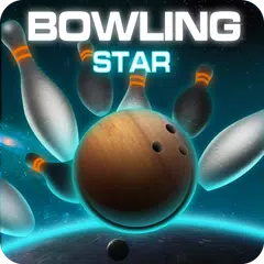 Bowling Star APK 下載