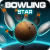 Bowling Star APK