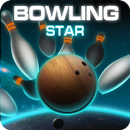 Bowling Star APK