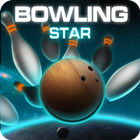 Bowling Star иконка