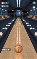 Bowling Star screenshot 1