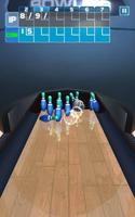 Bowling Star screenshot 2