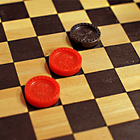 checkers gamee иконка