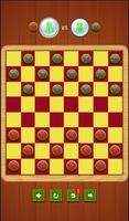 checkers gamee capture d'écran 2