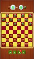 checkers gamee скриншот 2