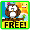Math Games for kids BYJU'S APK
