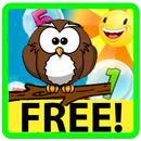 Math Games for kids BYJU'S APK