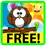 Math Games for kids BYJU'S
