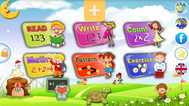 Download Math Games For Kids Byju S Apk For Android Latest Version