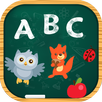 Games For kids APK