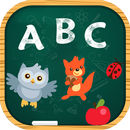 Games For kids APK