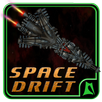 Space Drift APK