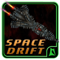 Space Drift