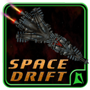 Space Drift APK