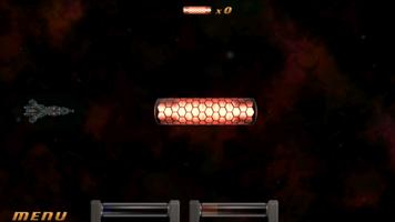 Space Drift imagem de tela 2