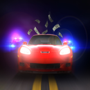 Getaway Driver: Retro Racing-APK