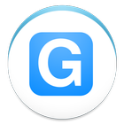 GetFriends(β) icon