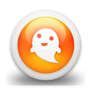 Ghost Hunter APK