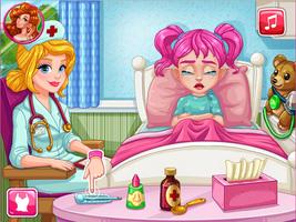 ألعاب بنات imagem de tela 2