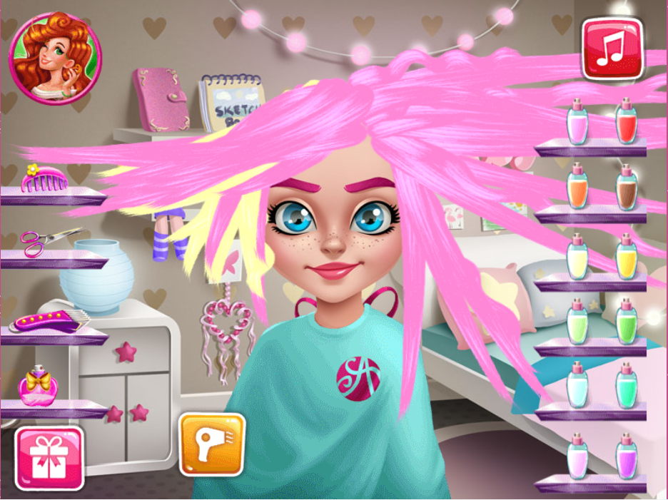 ألعاب بنات Apk 2 0 Download For Android Download ألعاب بنات Apk Latest Version Apkfab Com