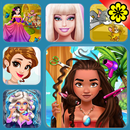 Kizi – Fun Free Games For Girls APK