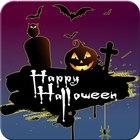 Halloween DP for Whatsapp ikona